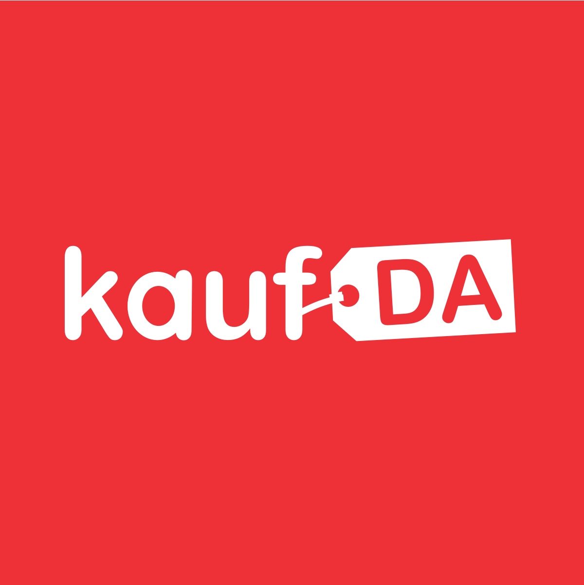 Zott Kaufen G nstige Zott Angebote Zum Top Preis